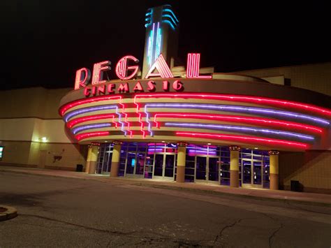 regal cinemas medina ohio.